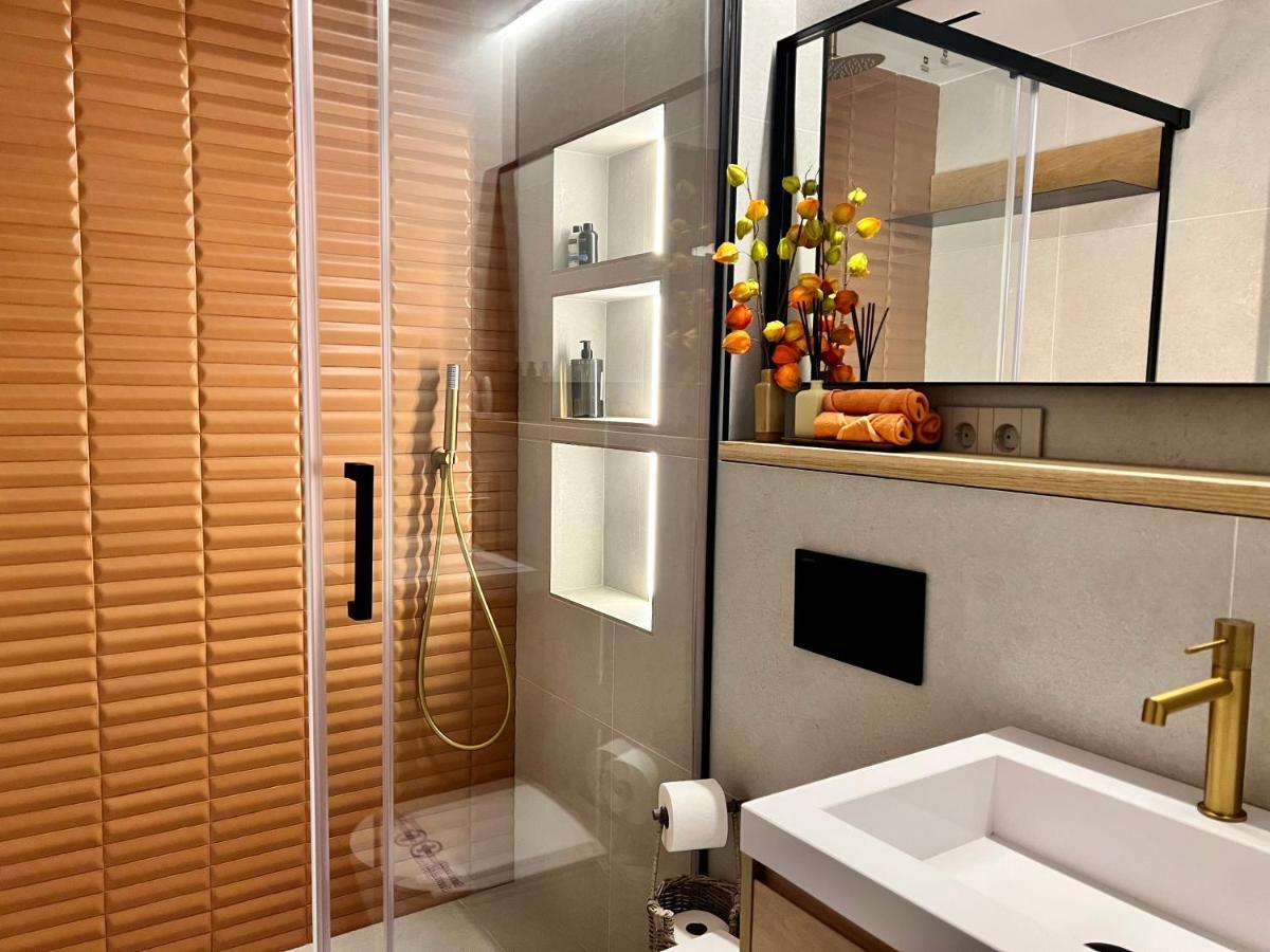 Juan Bravo Apartamento A Estrenar Con Piscina Madrid Extérieur photo