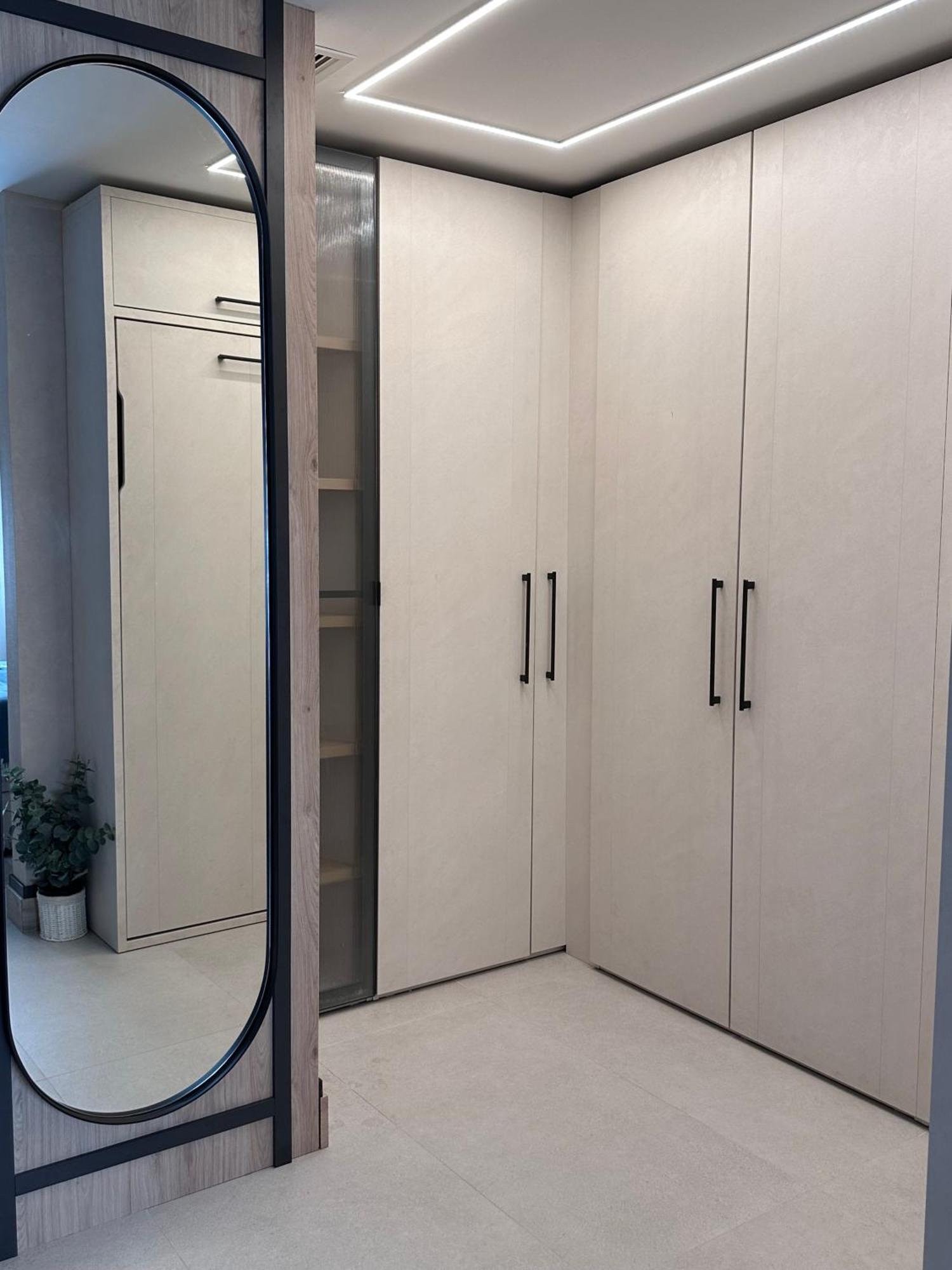 Juan Bravo Apartamento A Estrenar Con Piscina Madrid Extérieur photo