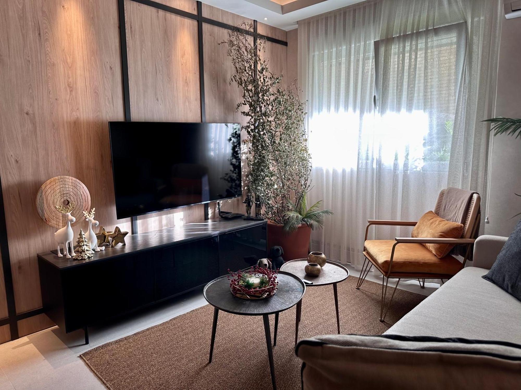 Juan Bravo Apartamento A Estrenar Con Piscina Madrid Extérieur photo